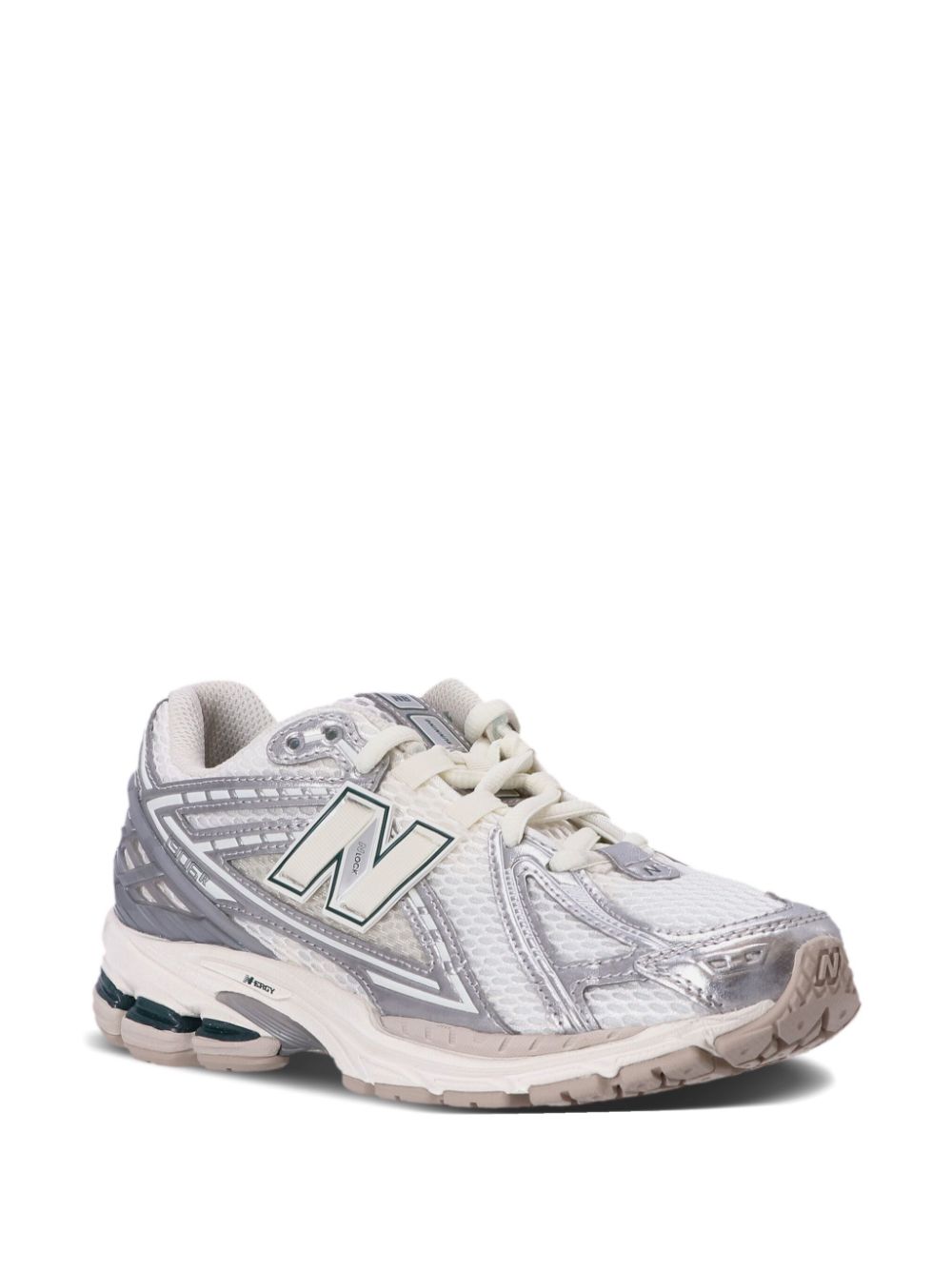 New Balance New Balance 1906 Sneakers