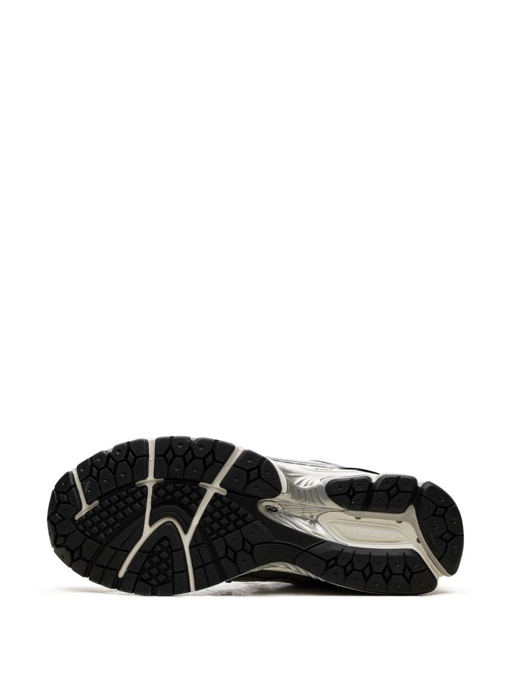 New Balance New Balance 1906 Sneakers