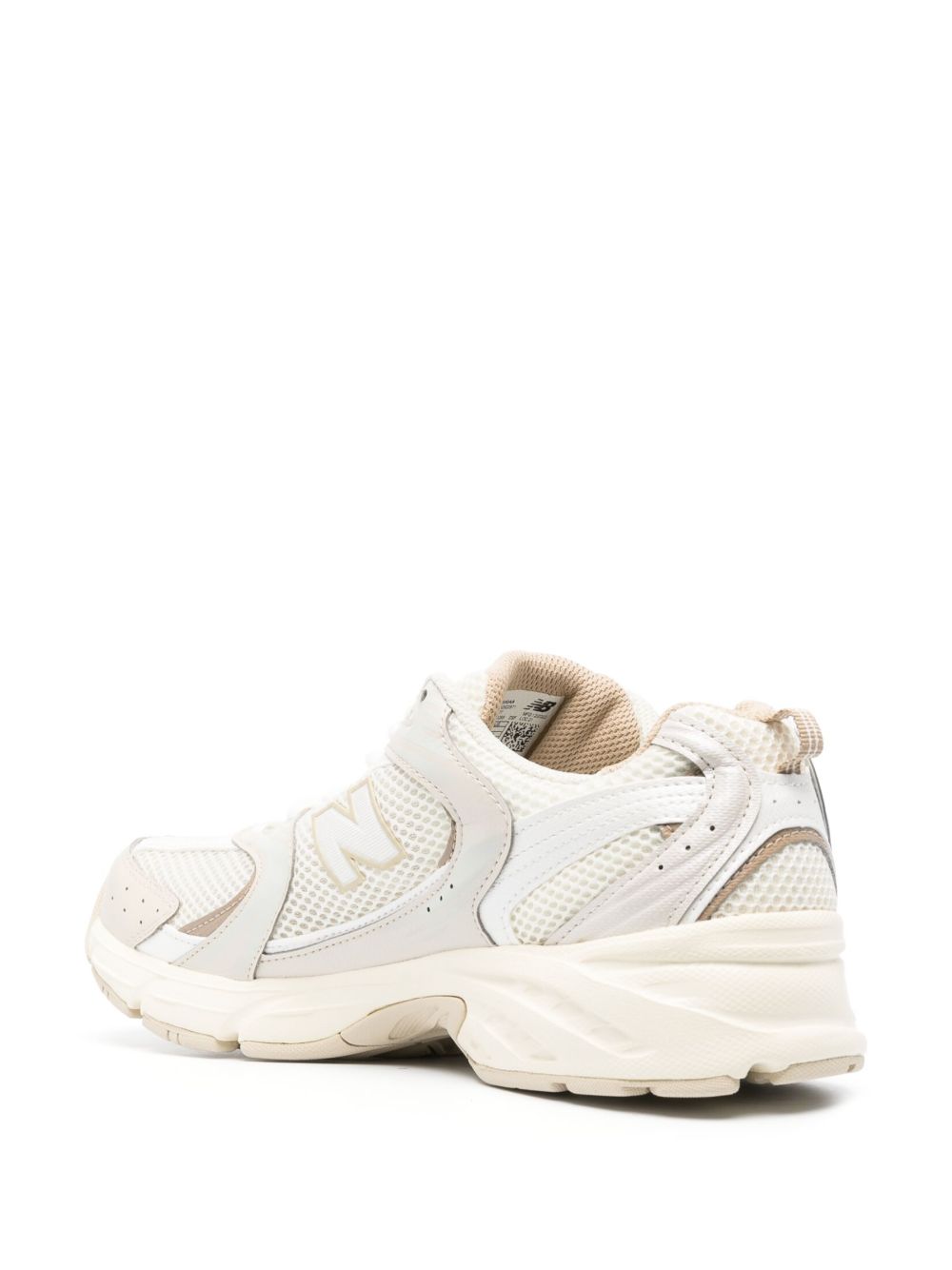 New Balance New Balance 530 sneakers