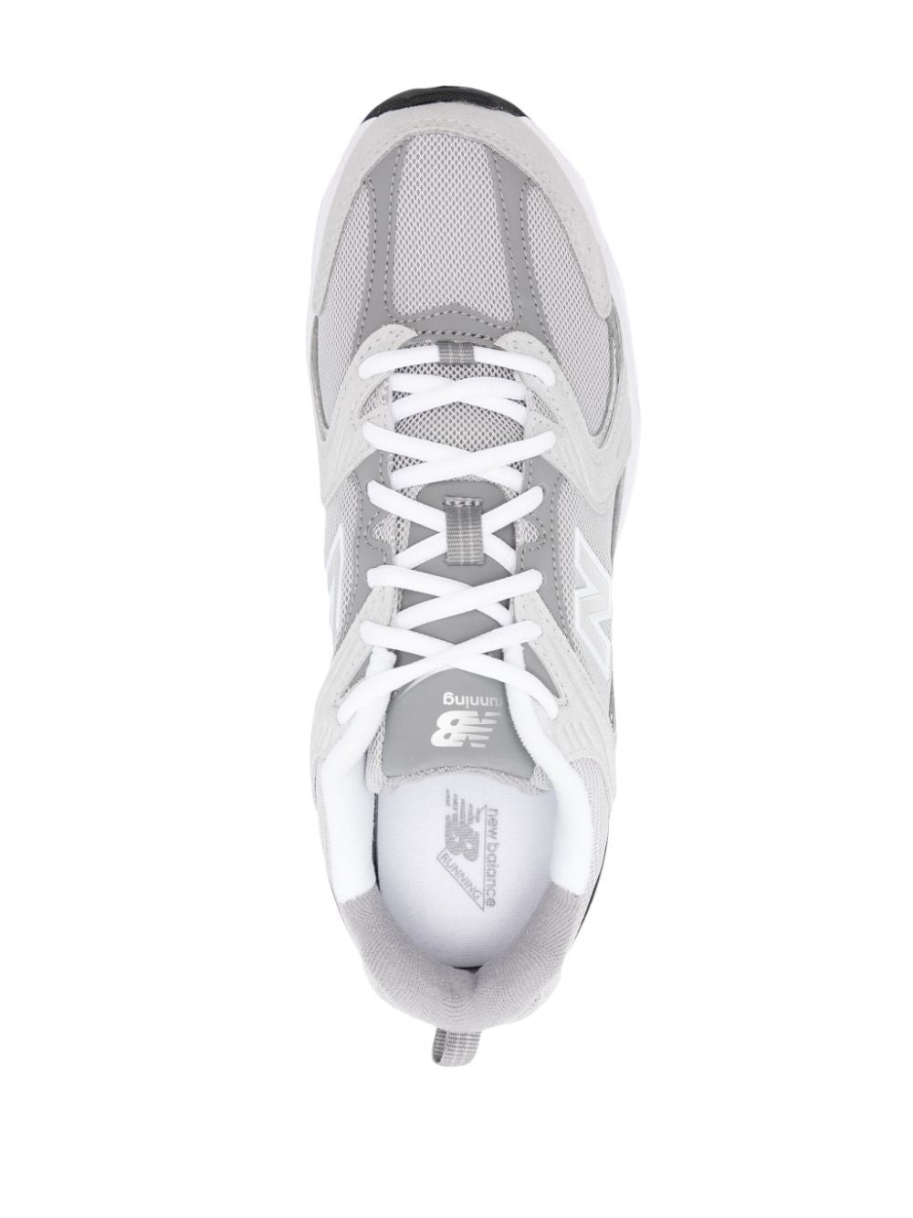 New Balance New Balance 530 Sneakers
