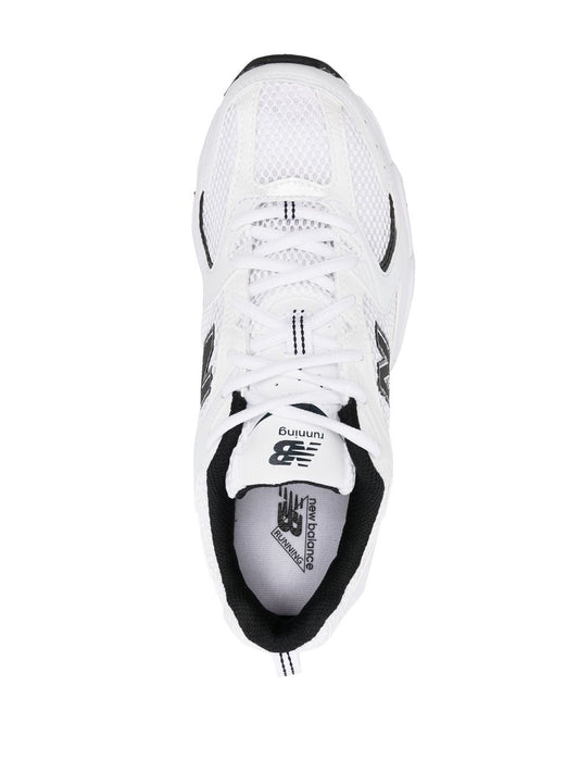 New Balance New Balnce 530 Sneakers