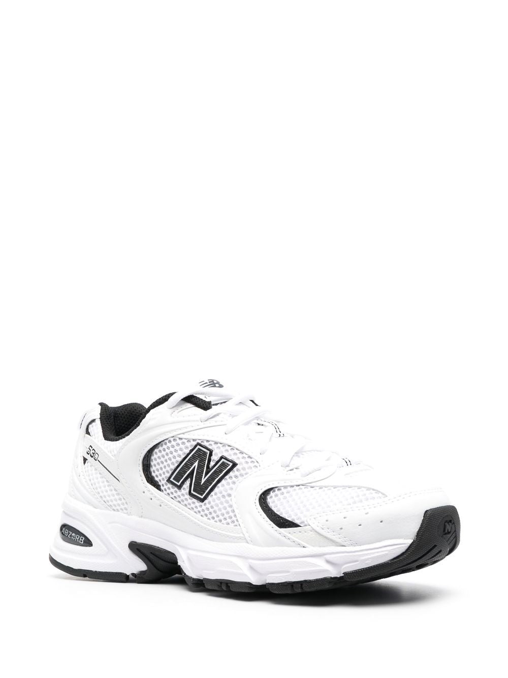 New Balance New Balance New Balnce 530 Sneakers