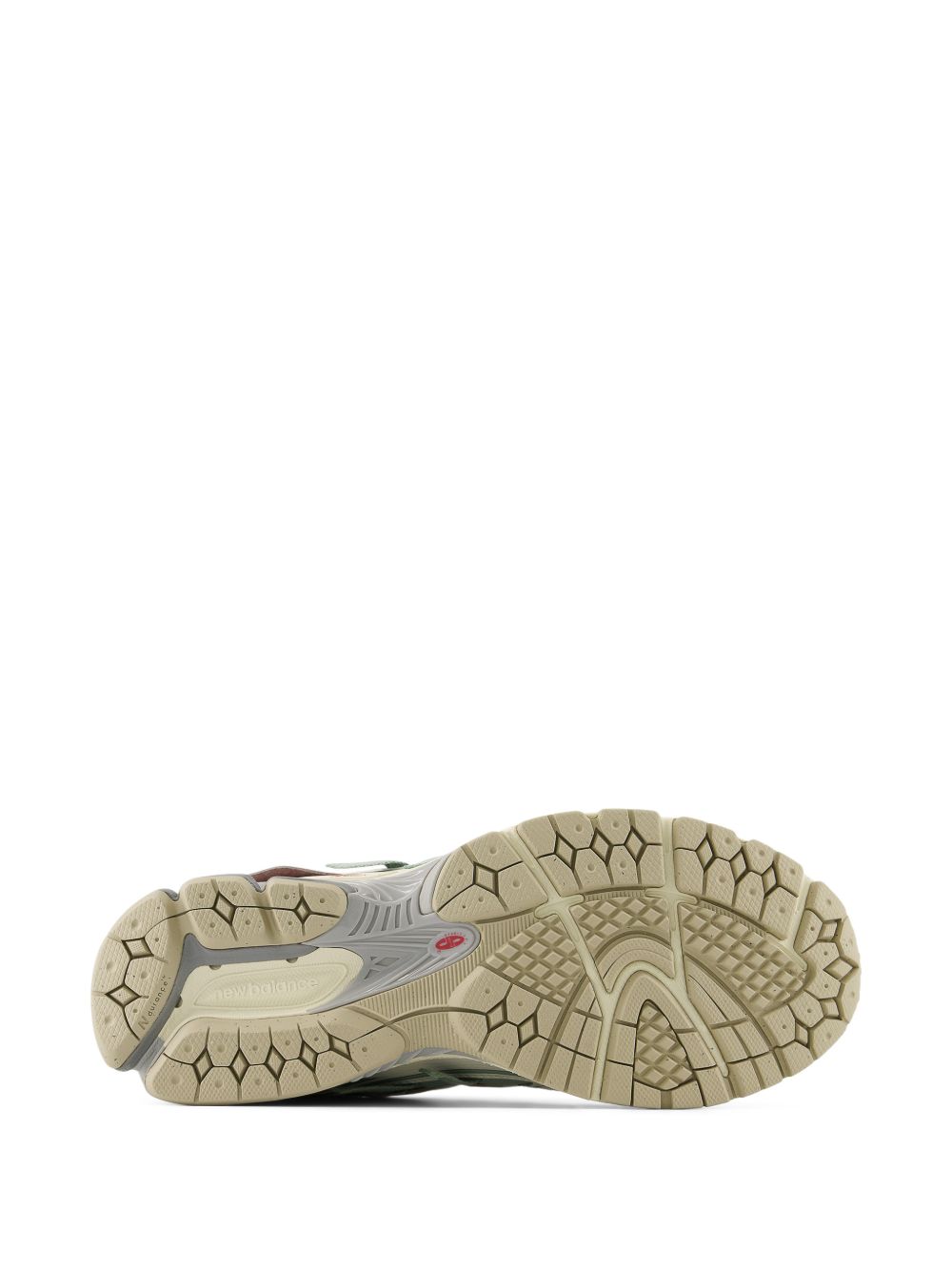 New Balance New Balance U1906A Sneakers