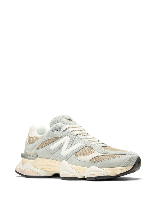New Balance 9060 sneaker