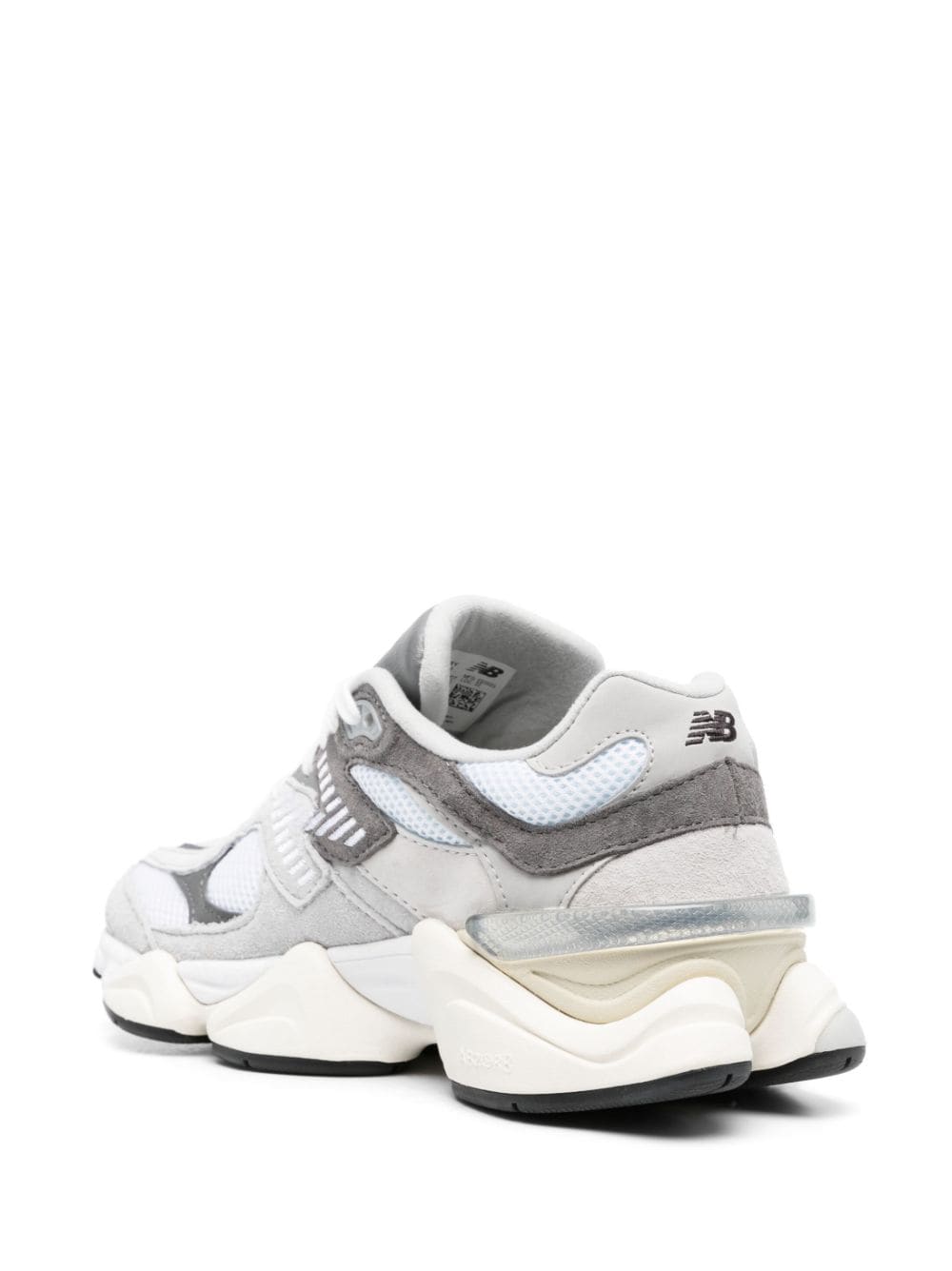New Balance New Balance 9060 Sneakers