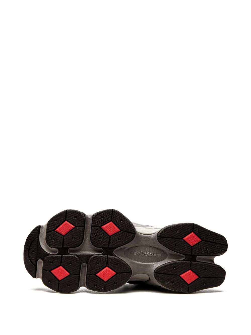 New Balance New Balance 9060 Sneakers