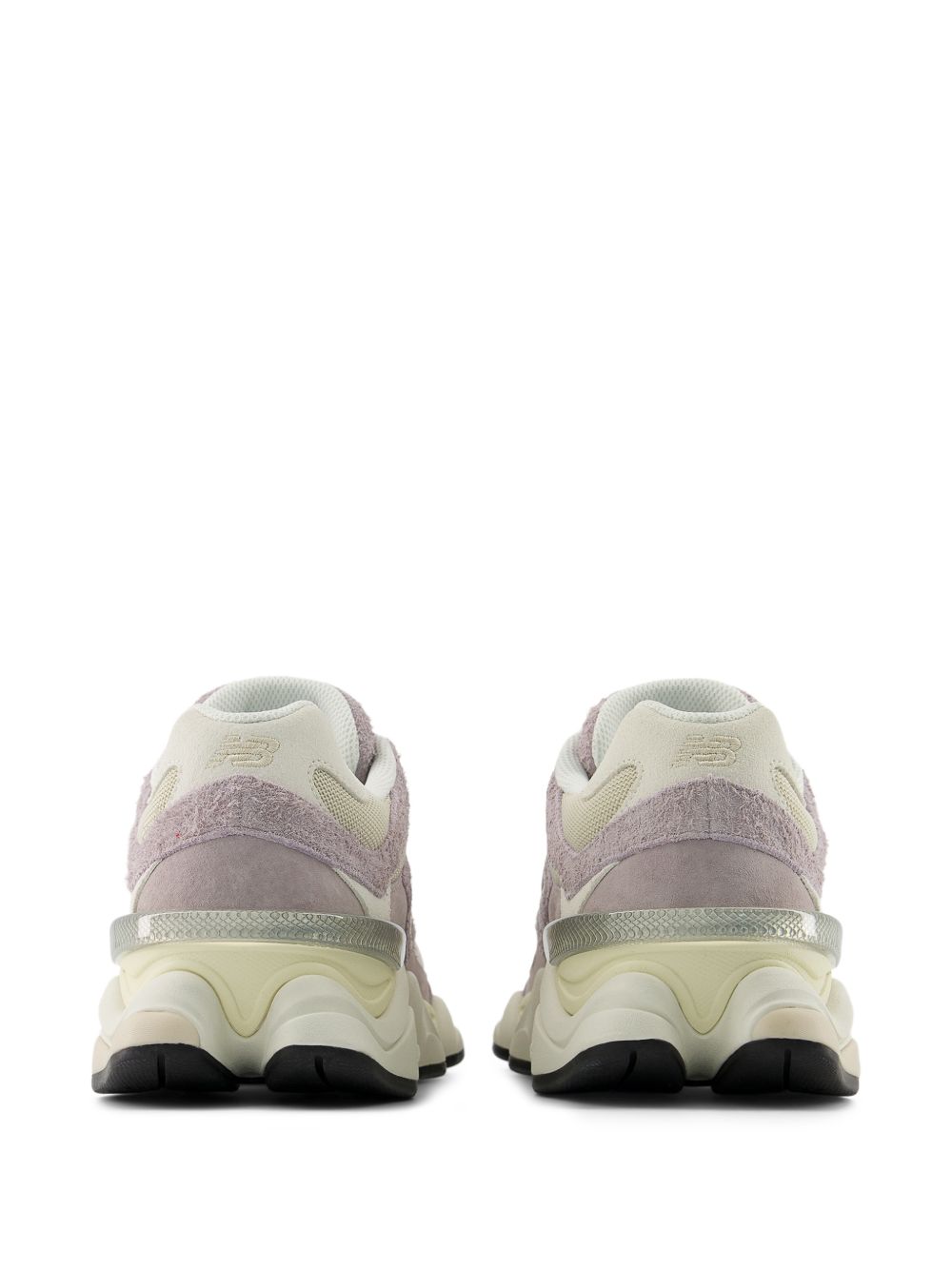 New Balance New Balance 9060 Sneakers