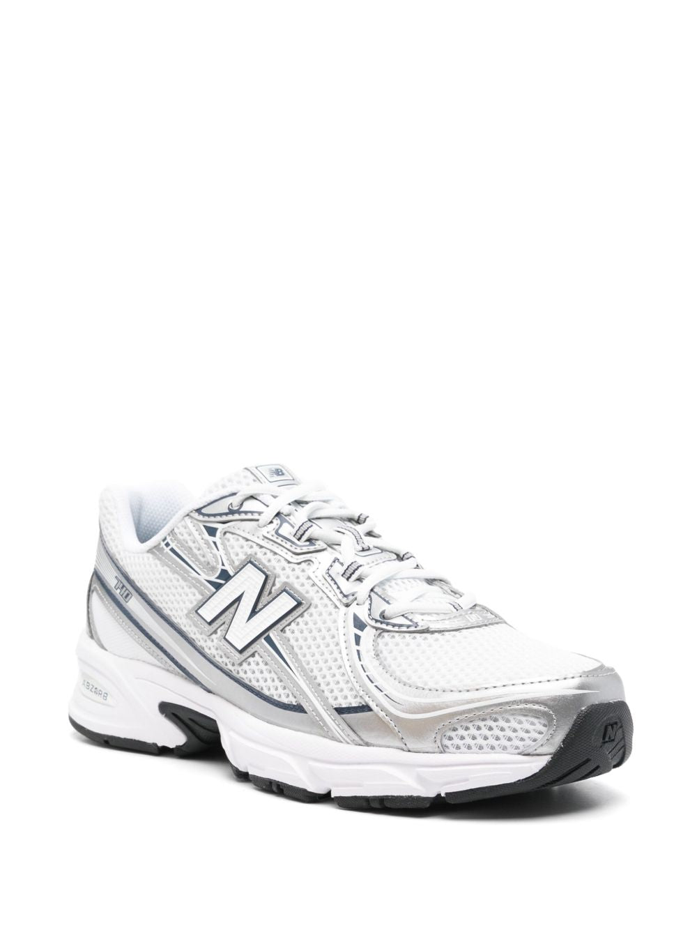 New Balance New Balance 740 Sneakers