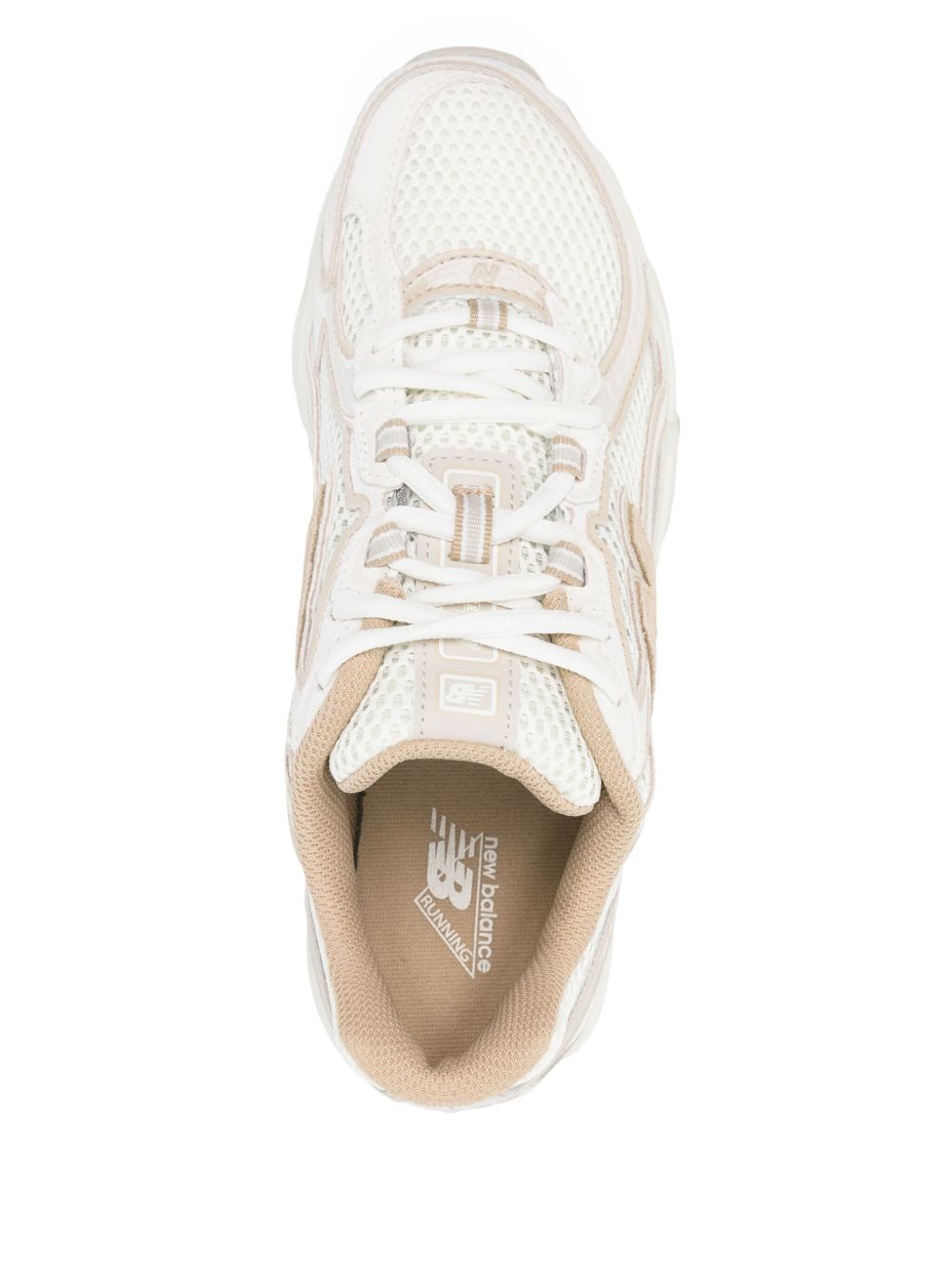 New Balance New Balance 740 Sneakers