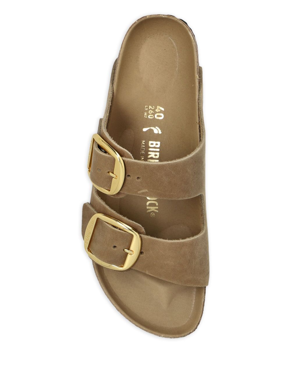 Birkenstock Birkenstock Arizona Sandals