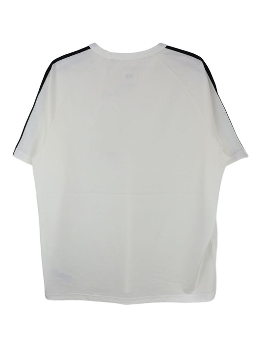 Y-3 Logo t-shirt