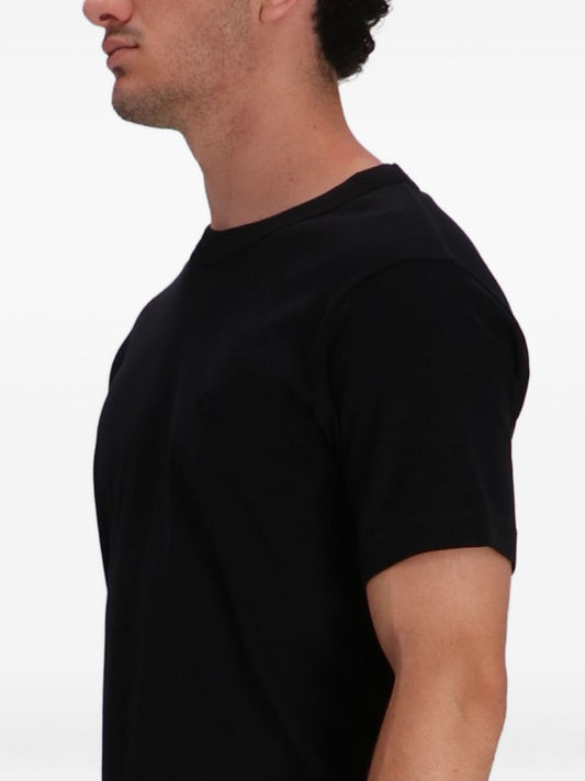 تيشيرت بشعار Y-3