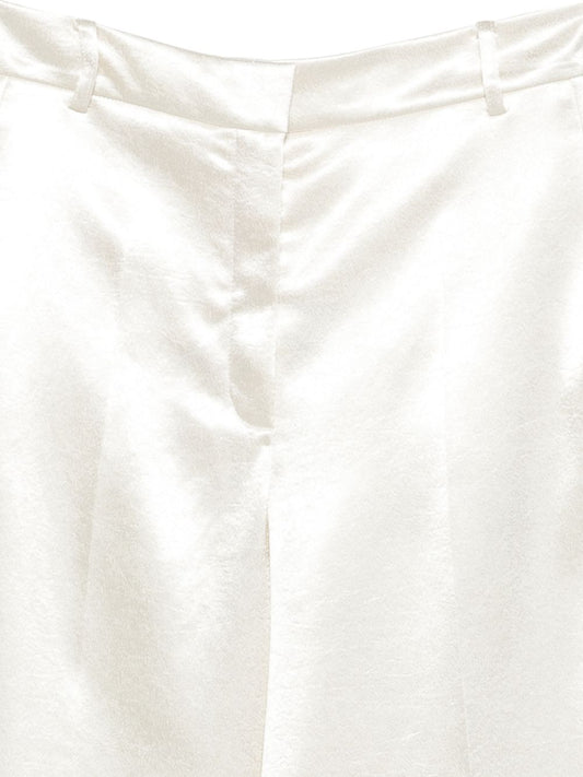 Alysi Shiny trousers