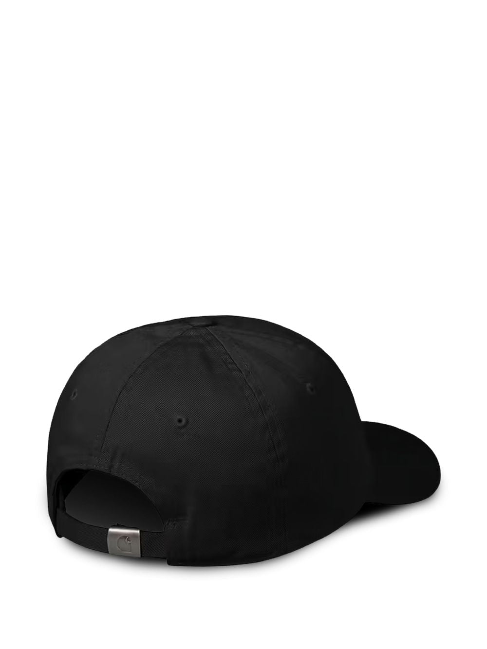 Carhartt Wip Main Carhartt Wip Main Carhatt Wip Main Madison Logo Cap
