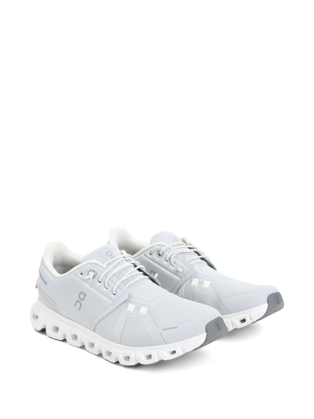 On ON Cloud 6 sneakers