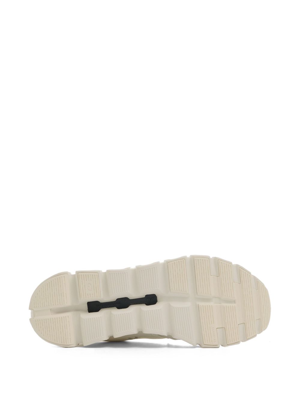 On ON Cloud 6 Sneakers