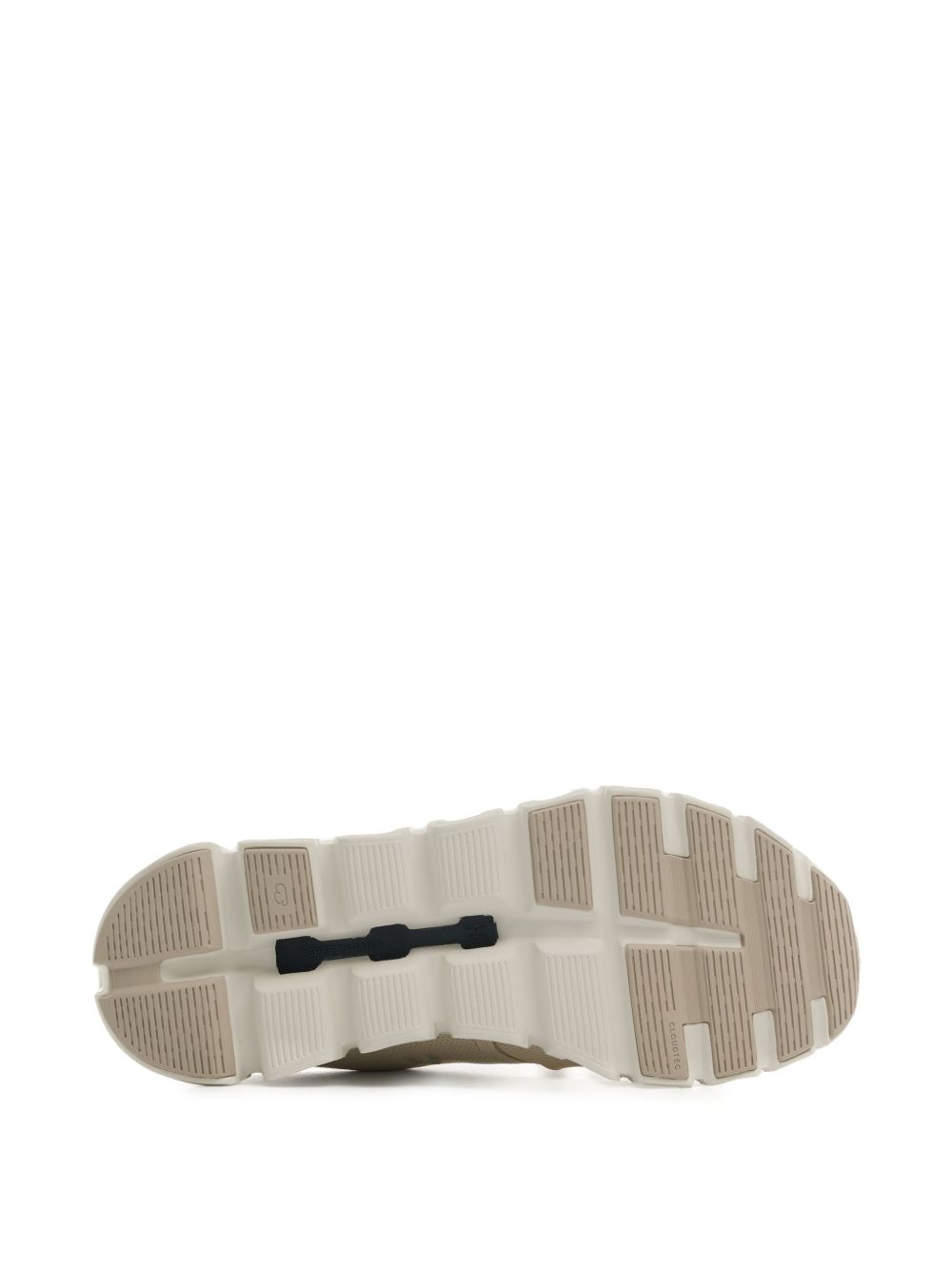 On ON Cloud 6 Sneakers