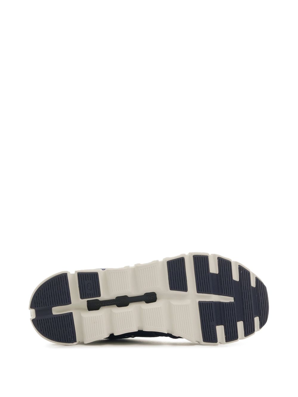 On ON Cloud 6 Sneakers