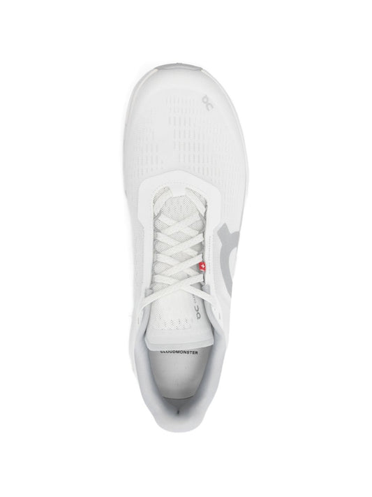 ON Cloudmonster 1 Sneakers