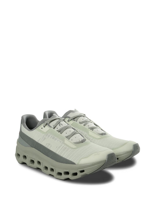 ON Cloudmonster Void Sneakers