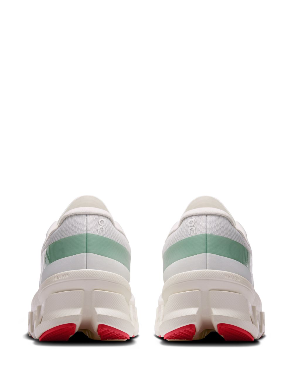 On ON Cloudmonster 1 Sneakers