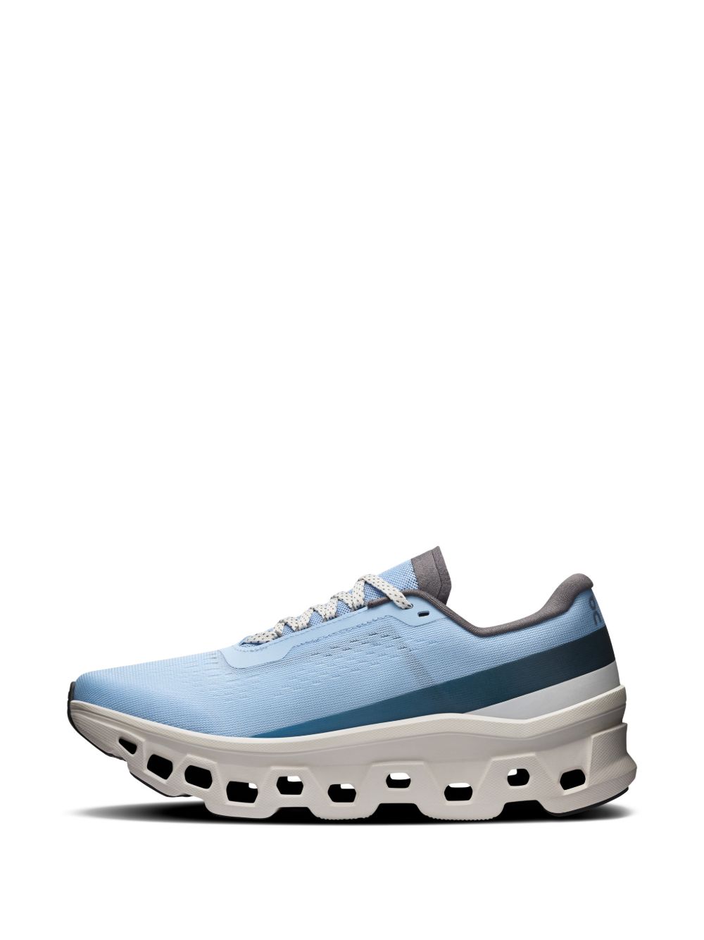 On ON Cloudmonster 1 Sneakers