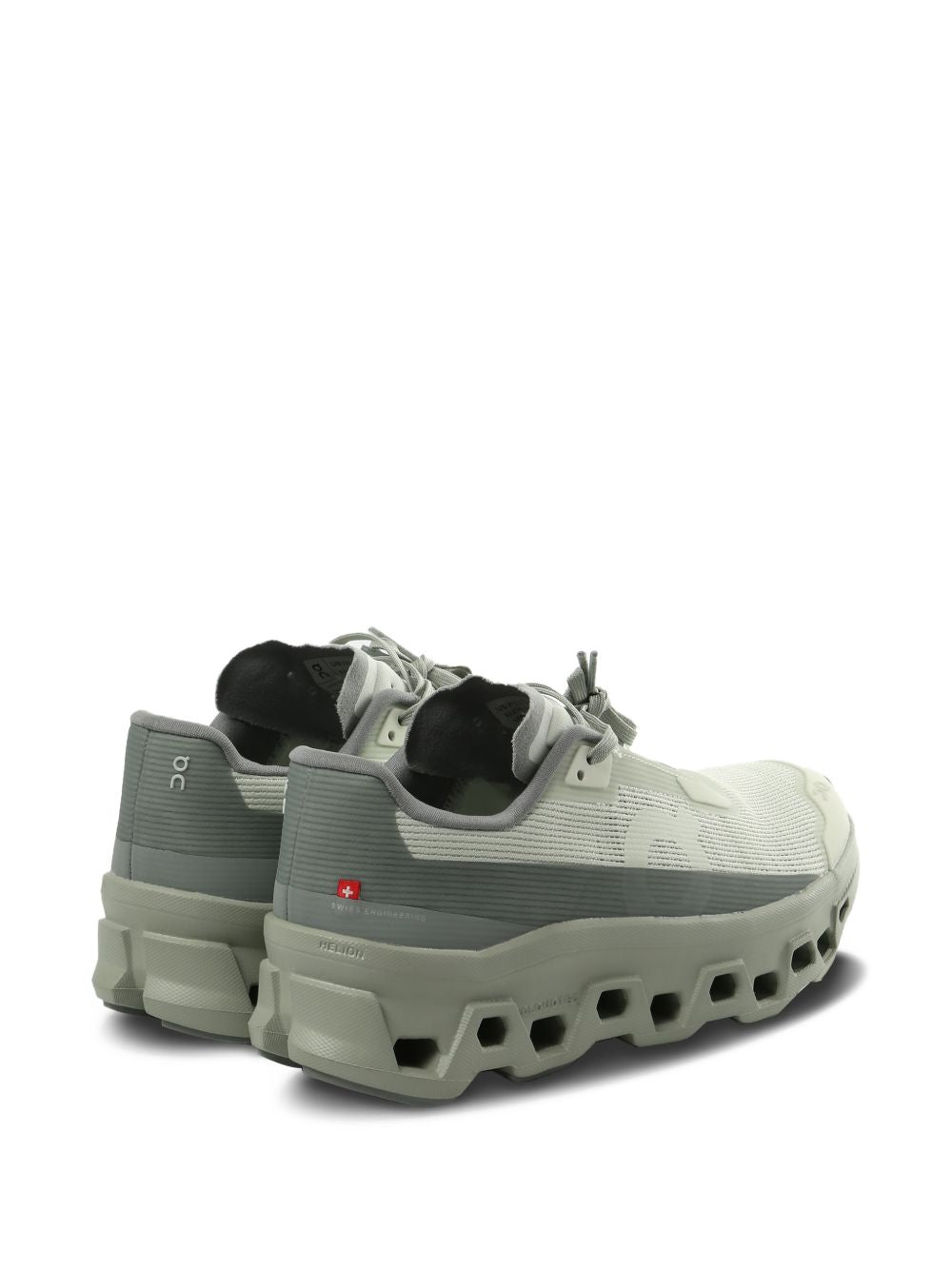 On ON Cloudmonster Void Sneakers
