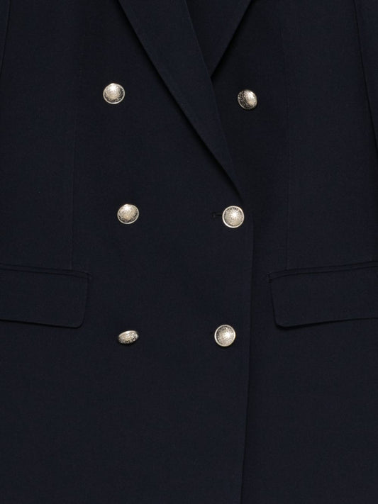 Tagliatore Double-breasted suit