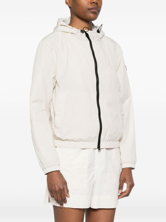 Peuterey Nigle short blouson jacket