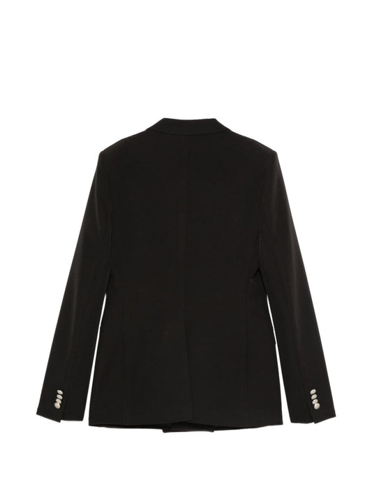 Tagliatore Double-breasted suit