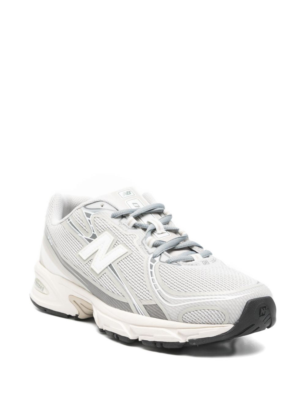 New Balance New Balance 740 unisex sneakers