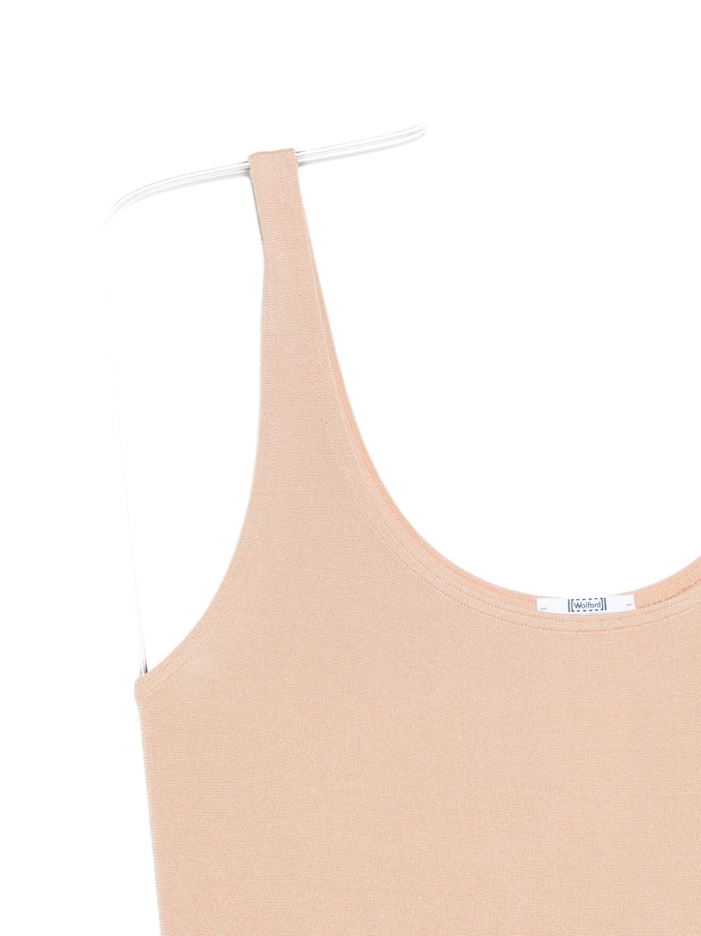 Wolford Wolford Jamaika bodysuit