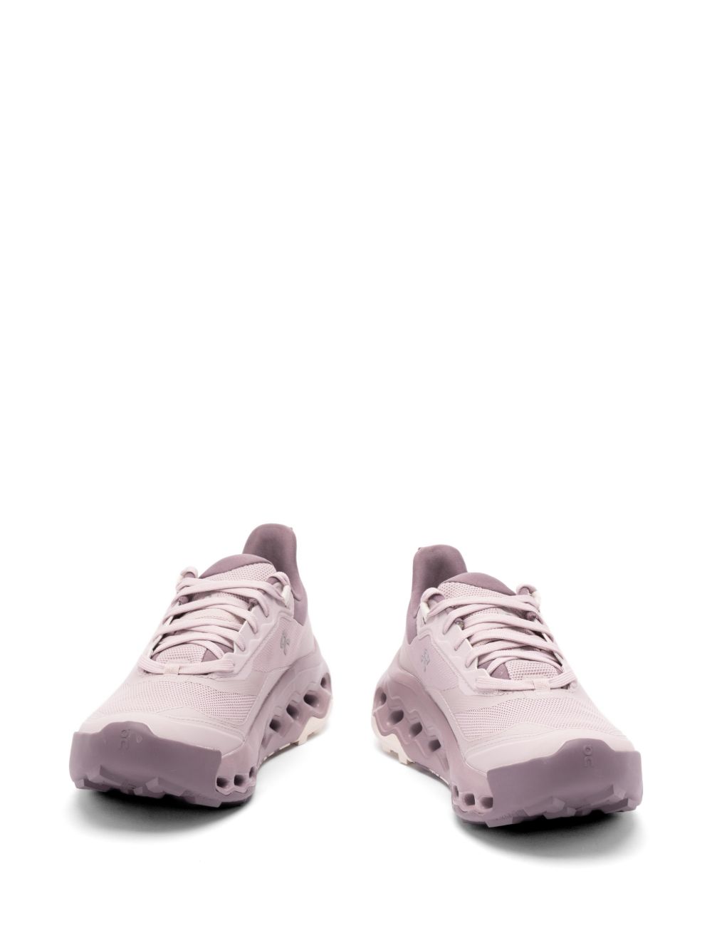 On ON Cloudhorizon 2 Sneakers