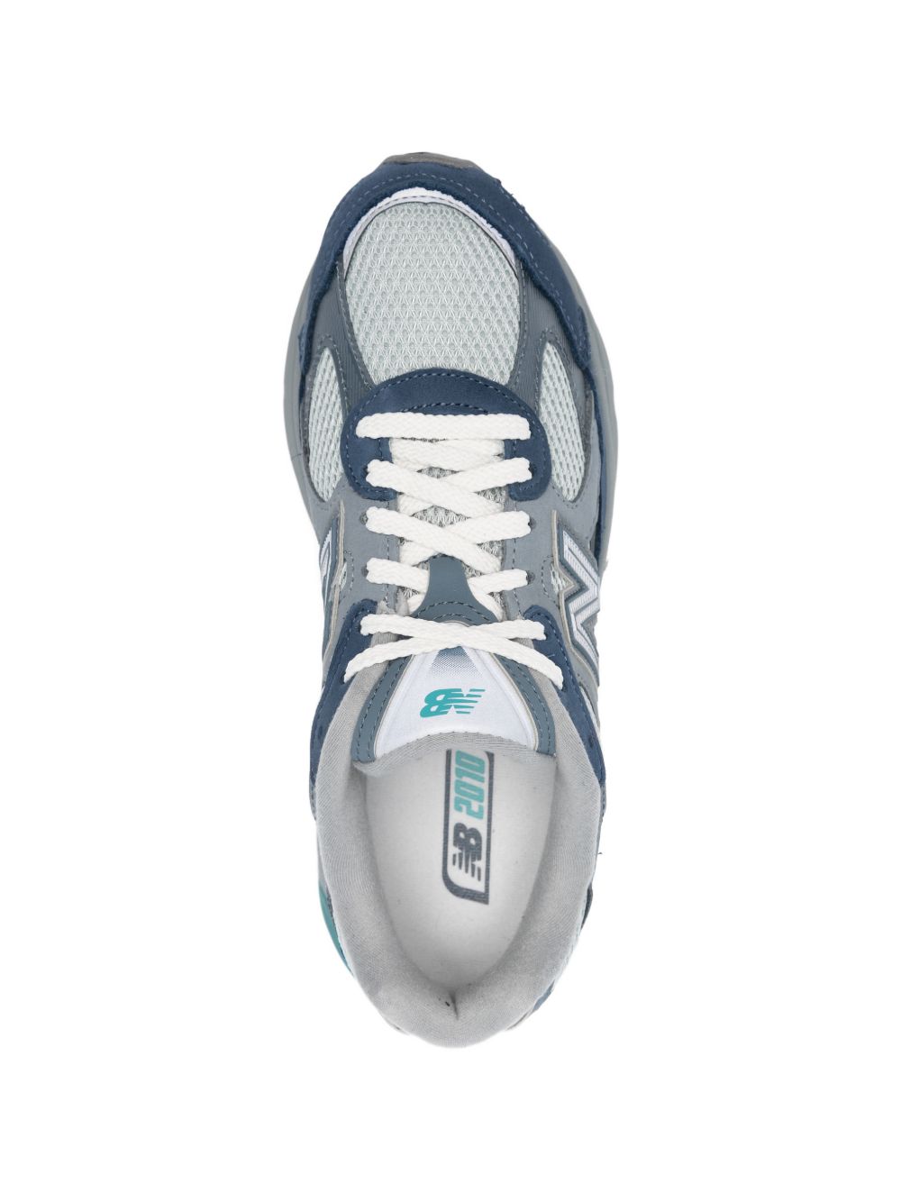 New Balance New Balance 2010 sneakers