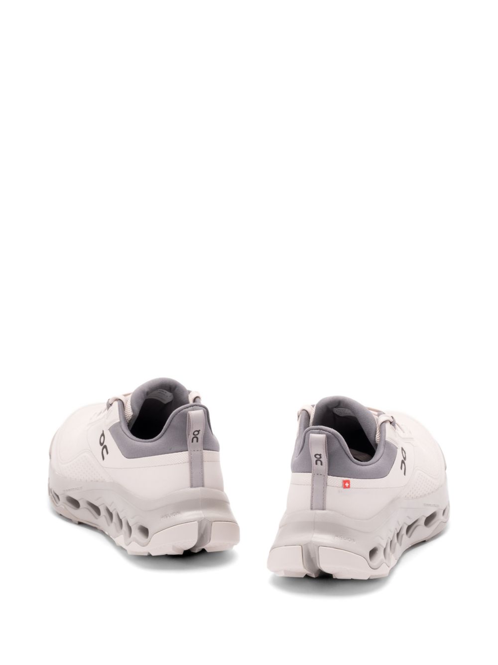 On ON Cloudhorizon 2 Sneakers