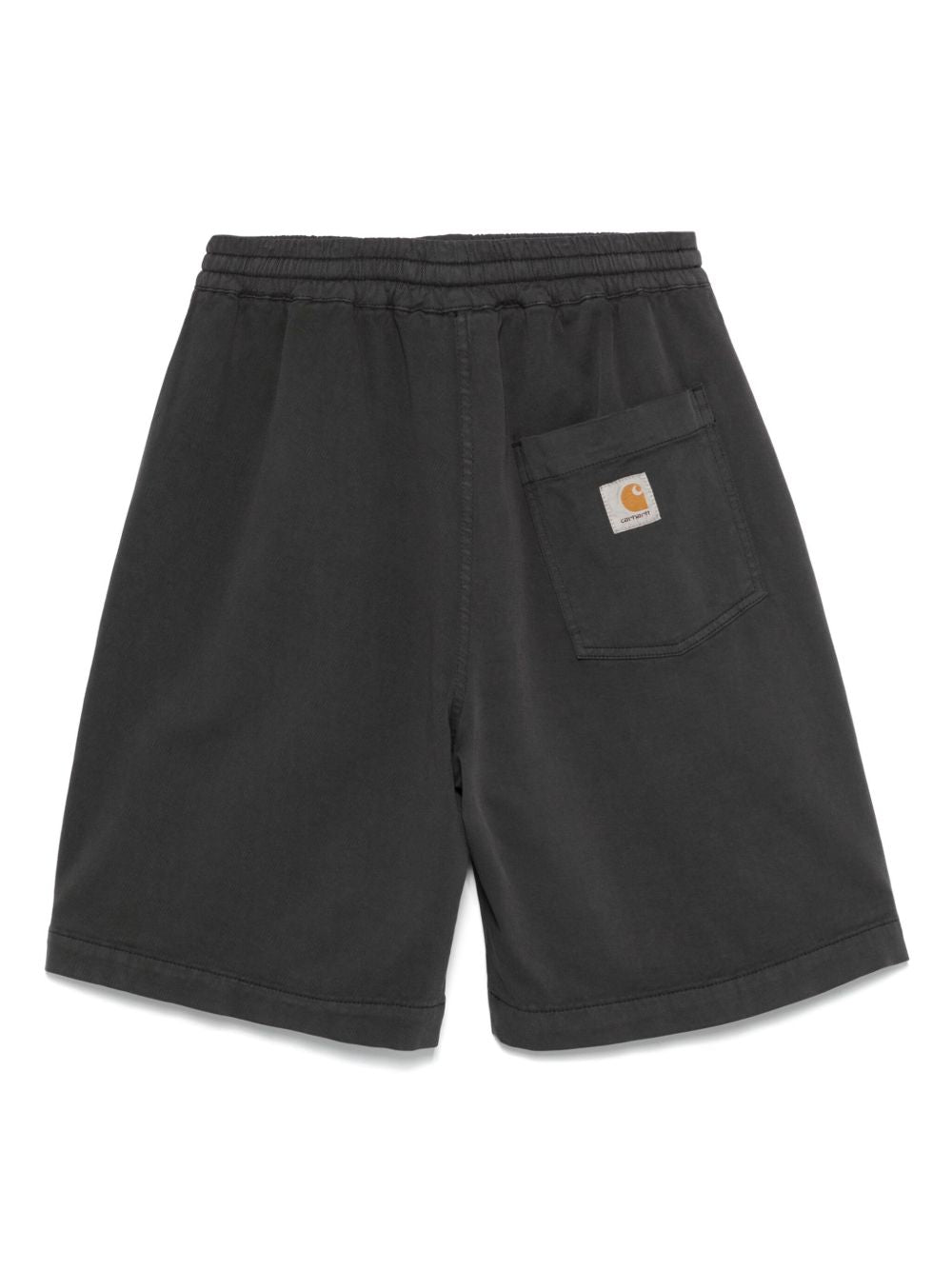 Carhartt Wip Main Carhartt Wip Main Carhartt WIP Cotton shorts