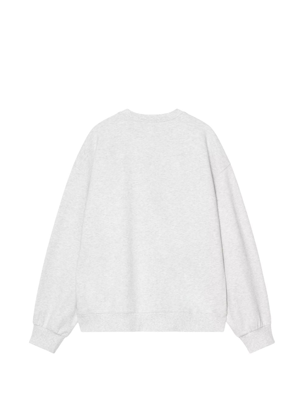 Carhartt Wip Main Carhartt Wip Main Carhartt WIP Logo cotton sweatshirt