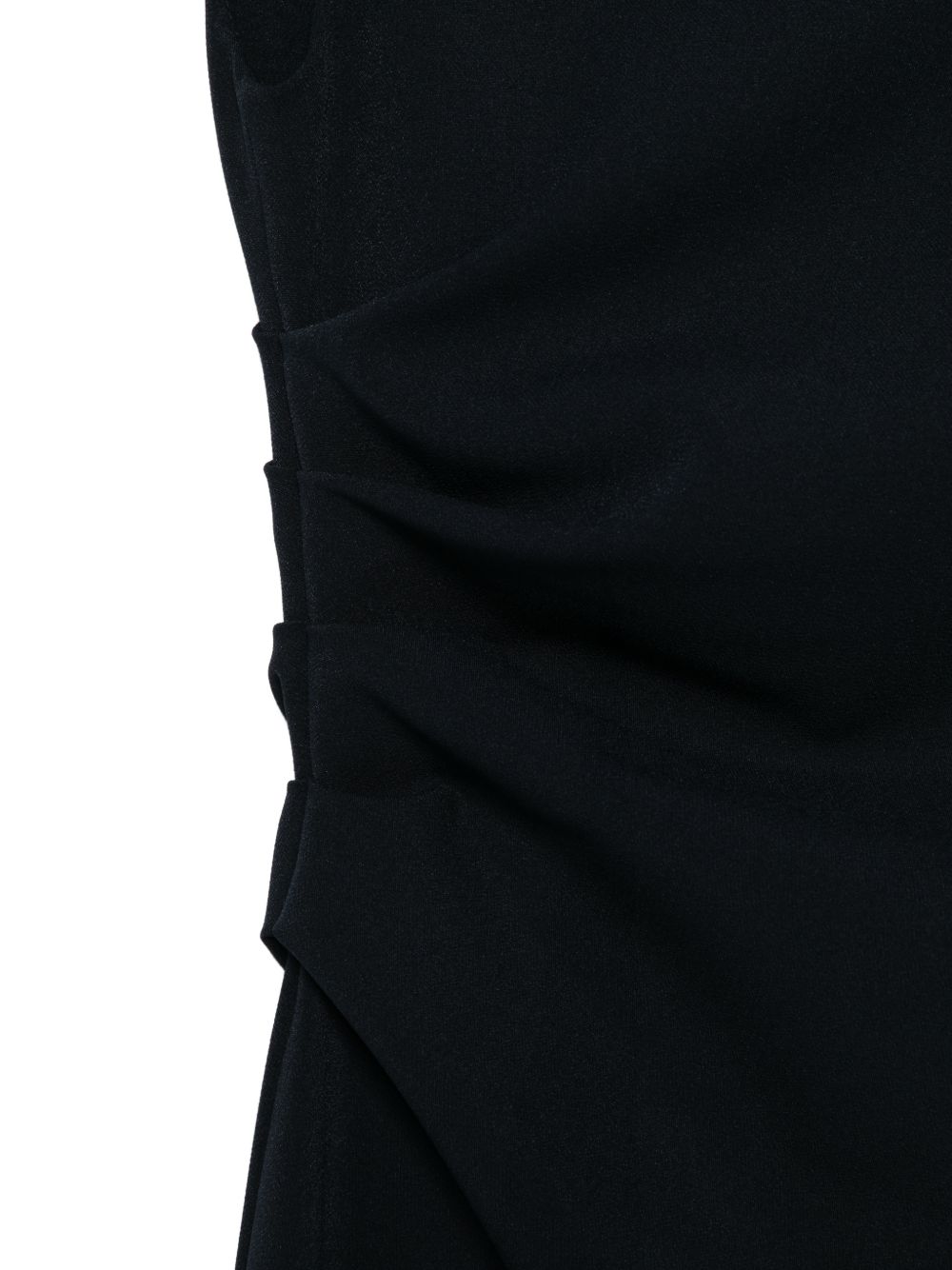 Parosh Parosh P.A.R.O.S.H. Midi dress