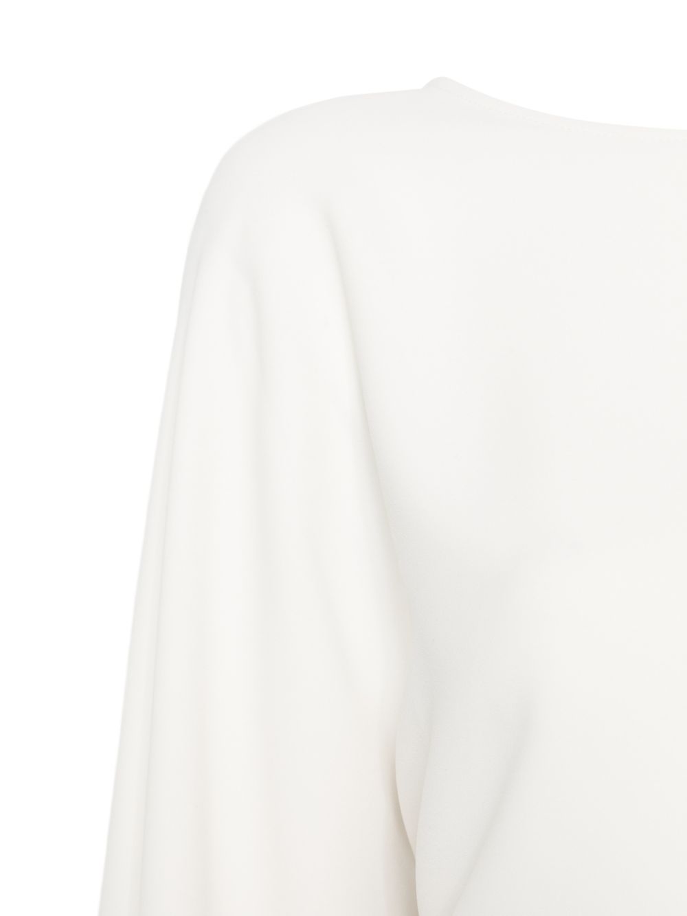Parosh Parosh P.A.R.O.S.H. Short dress