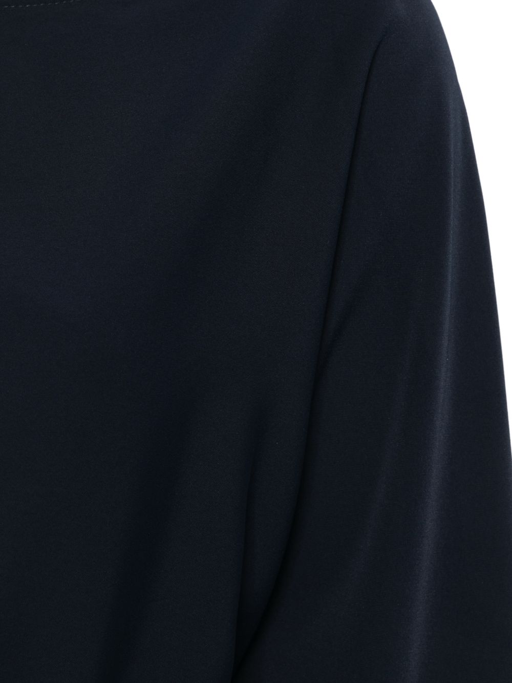 Parosh Parosh P.A.R.O.S.H. Short dress