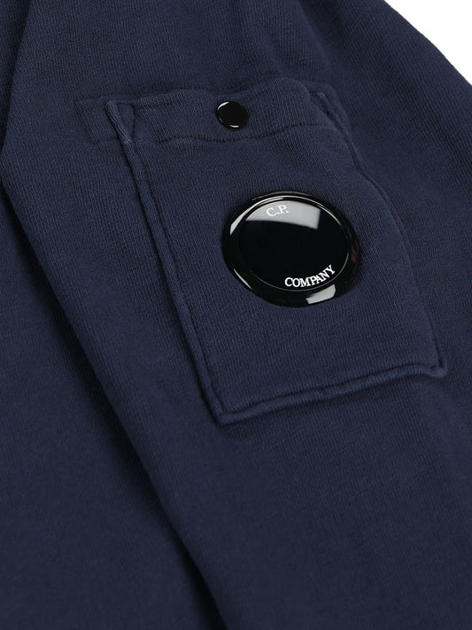 سويتشيرت قطن من C.P. Company