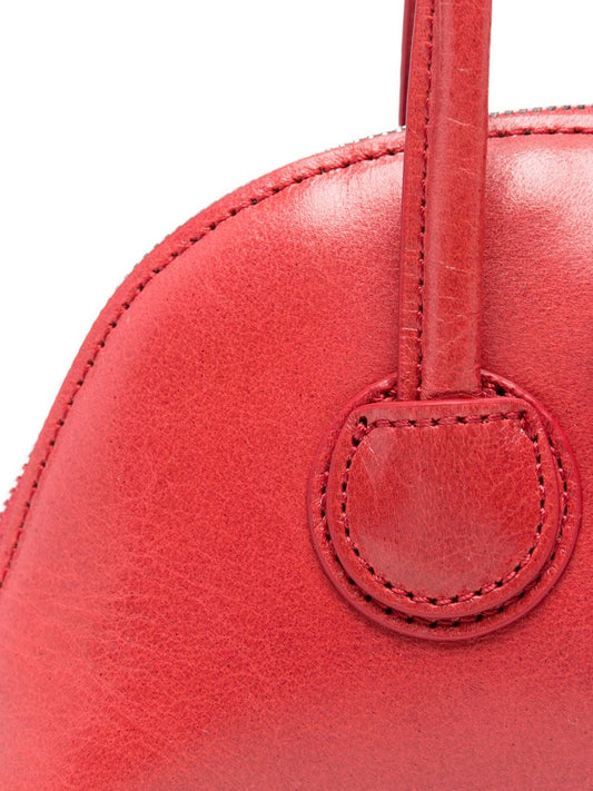 Margesherwood Bessette Shoulder