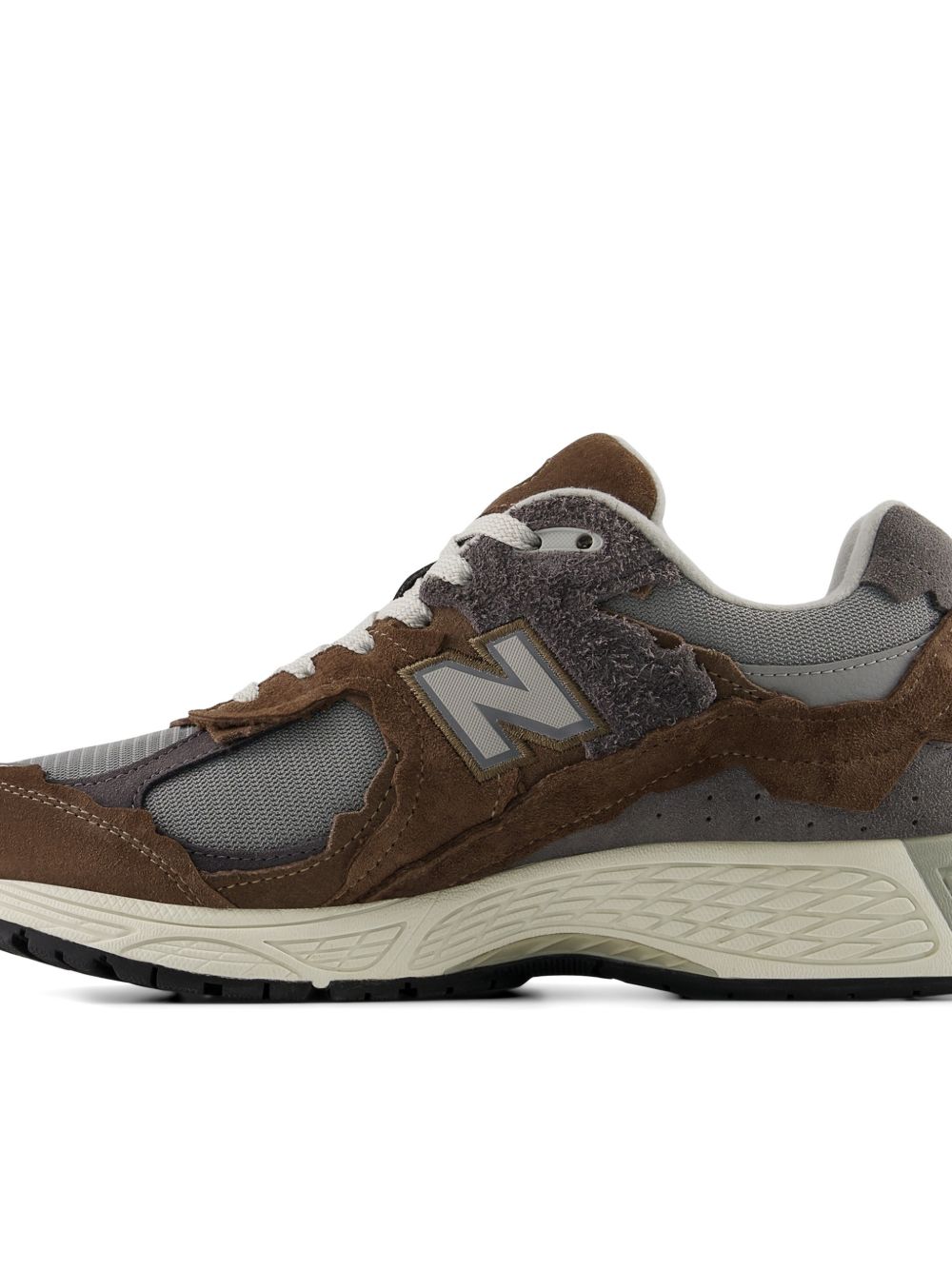 New Balance New Balance M2002D Shoes