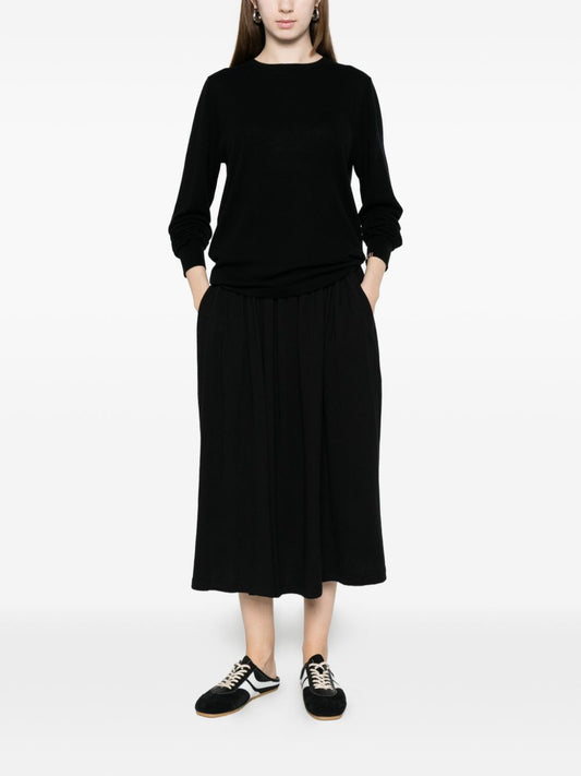 سترة سيلفي Extreme Cashmere N°415