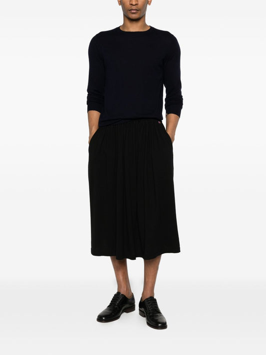 سترة سيلفي Extreme Cashmere N°415
