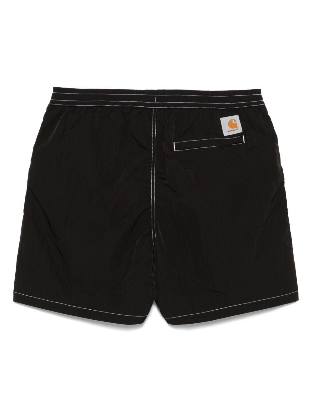 Carhartt Wip Main Carhartt Wip Main Carhartt WIP Swim shorts