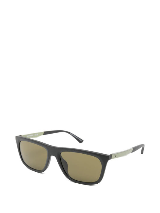 Emporio Armani Sunglasses
