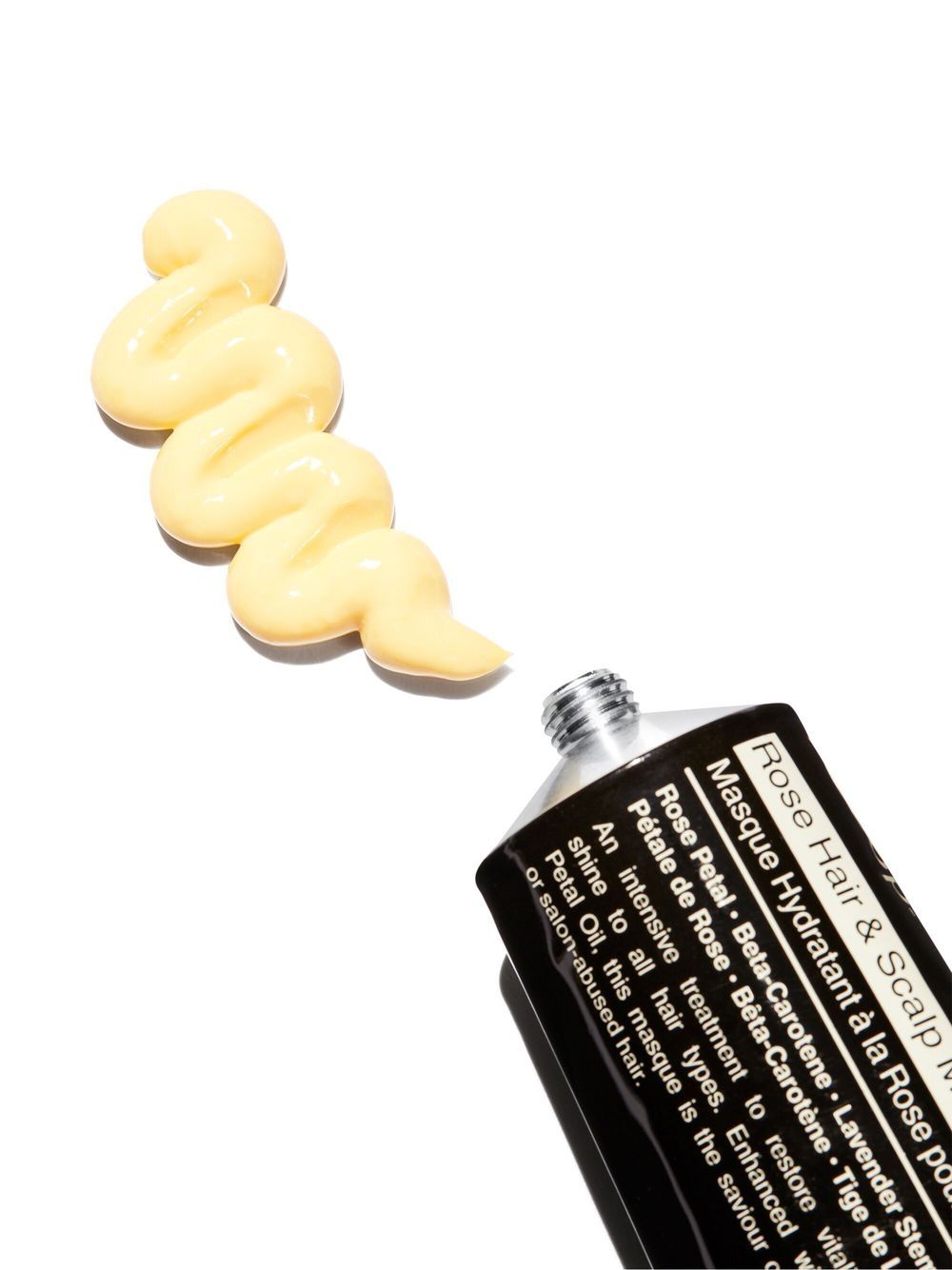 AESOP Lifestyle