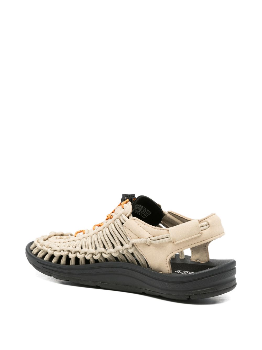 Keen Keen Uneek sneakers