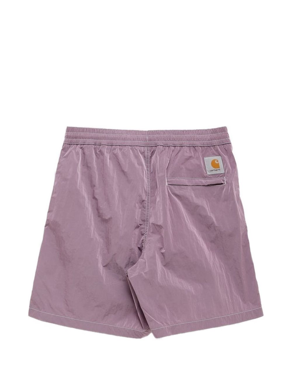 Carhartt Wip Main Carhartt Wip Main Carhartt WIP Silk & Nylon Swim shorts